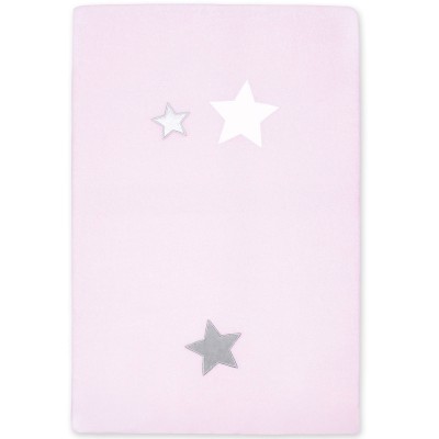 housse-de-coussin-stary rose